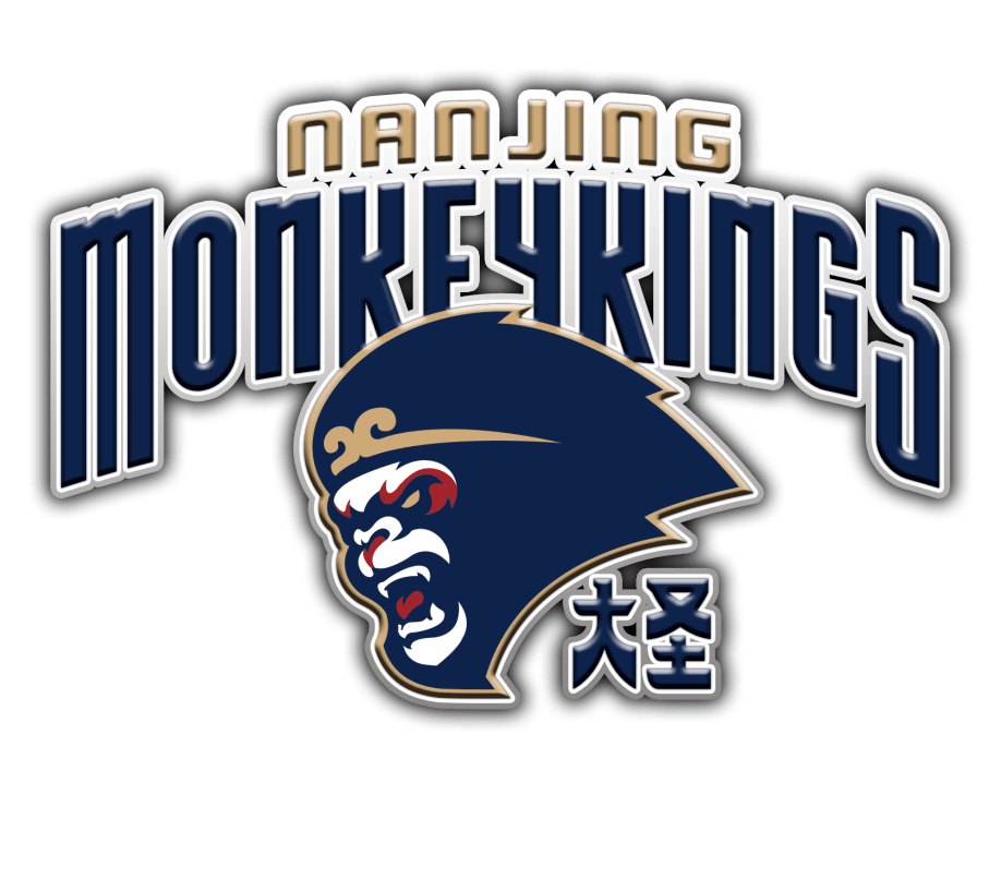 关于巴特勒新星赛事规则更新表现惊艳，尤文图斯未来可期！的信息