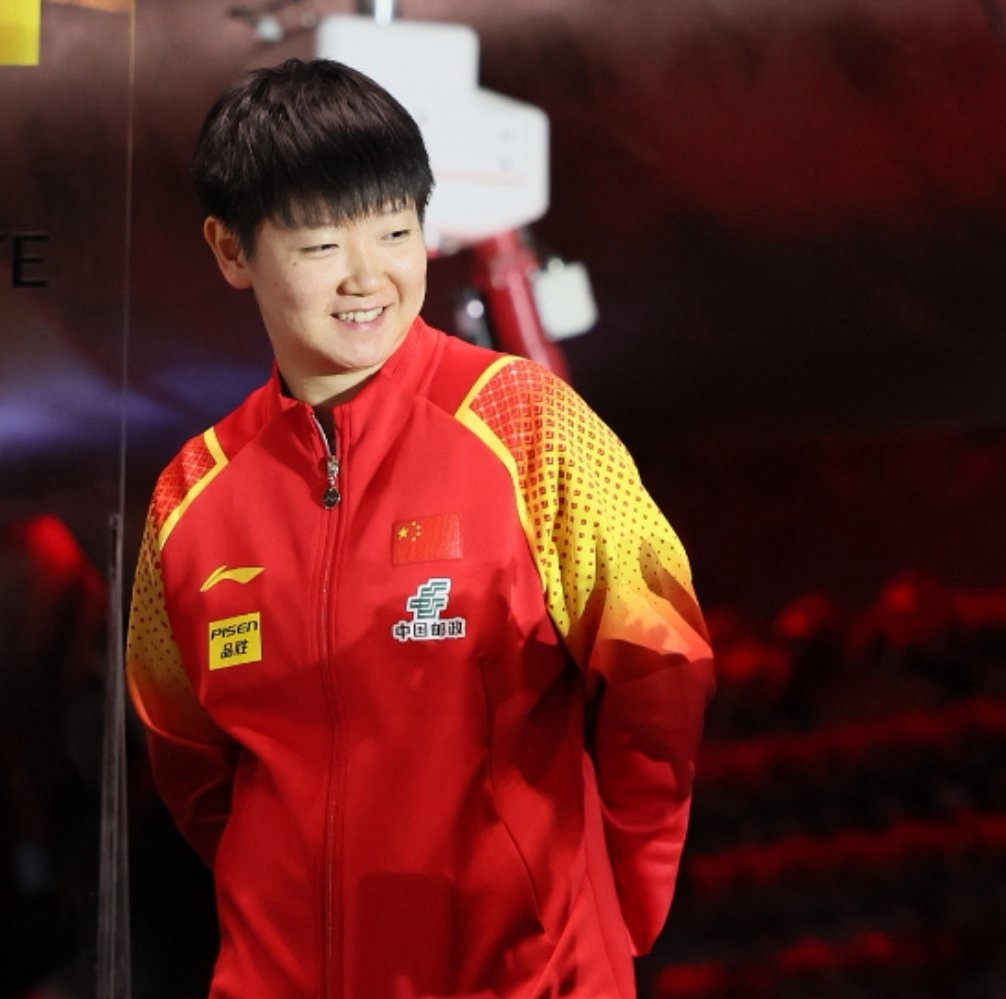 莎拉波娃巅峰对决，蒂姆与60激战FPX分钟，败北胜负难料！