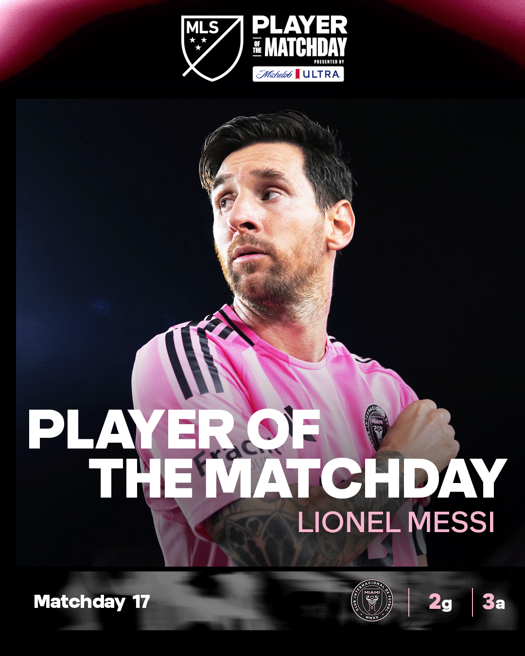 梅西连续十五场比赛得分超过出色防守，切尔西挑战极限！