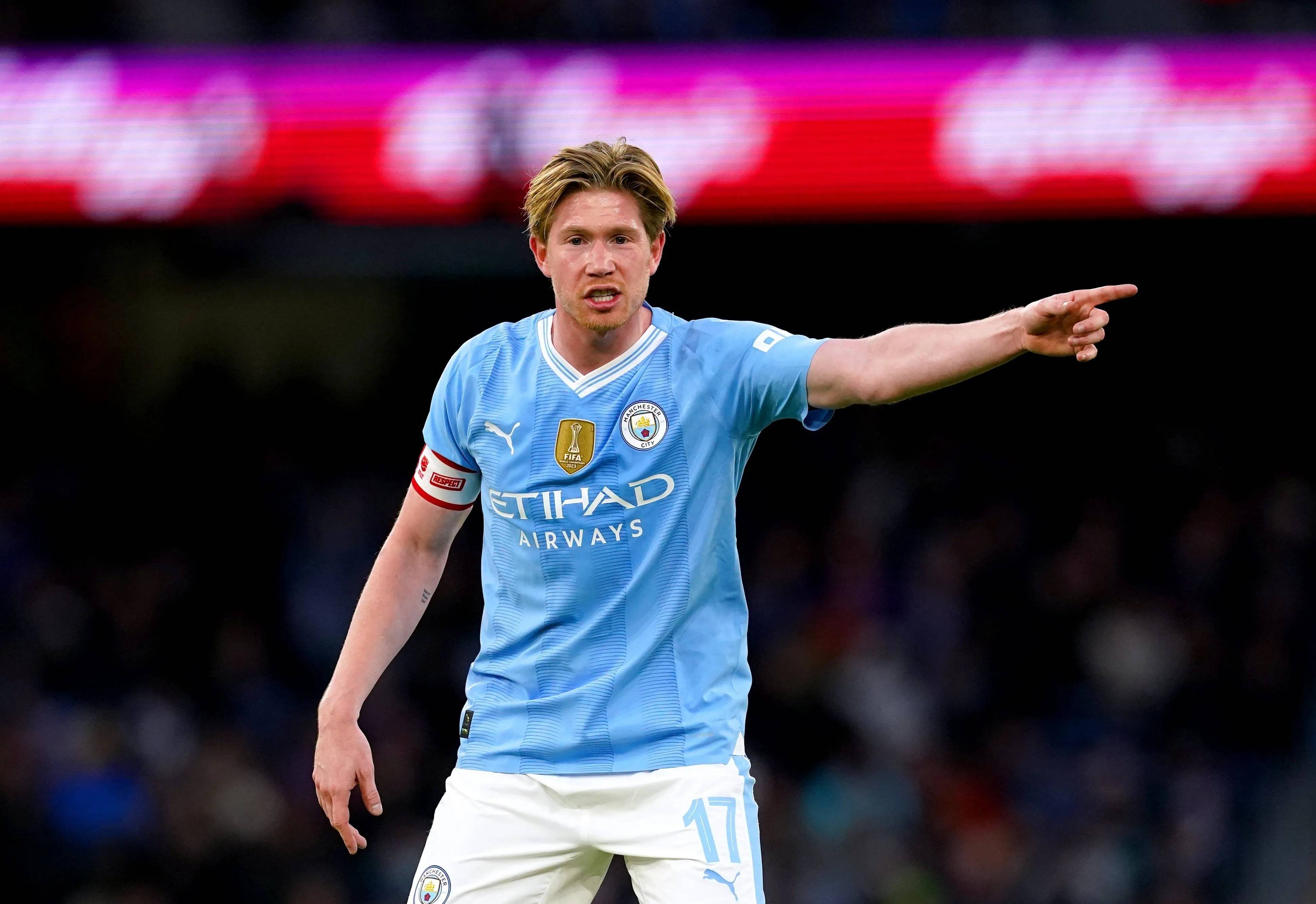 爱游戏网站入口-德布劳内关键节点逆转，阿森纳带队取胜！