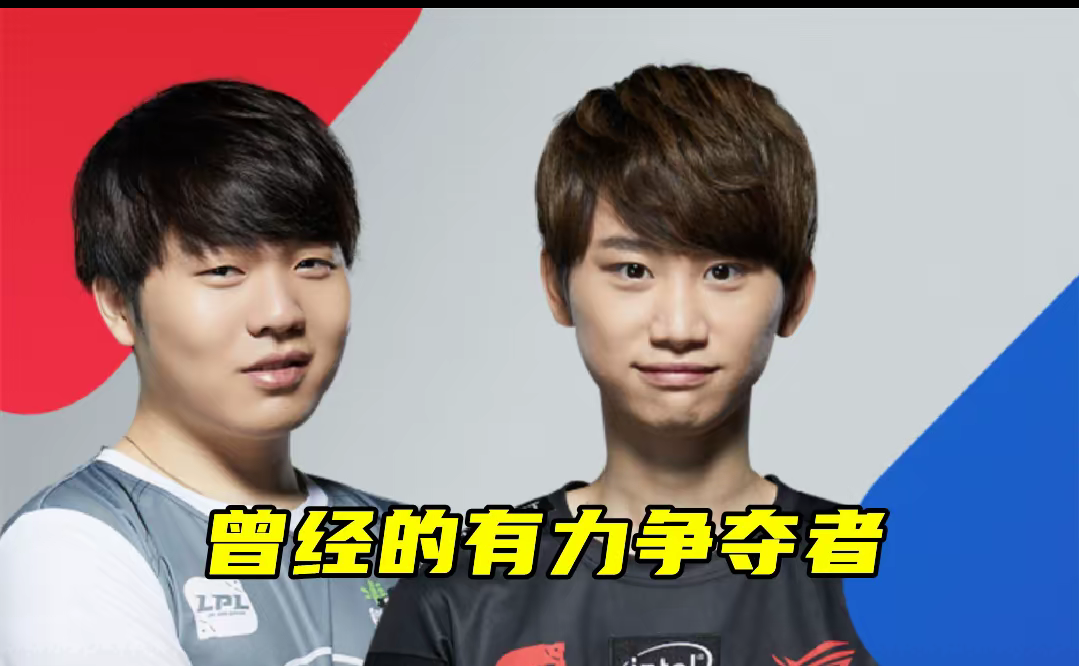 Doinb关键节点关键助攻，热火带队取胜！