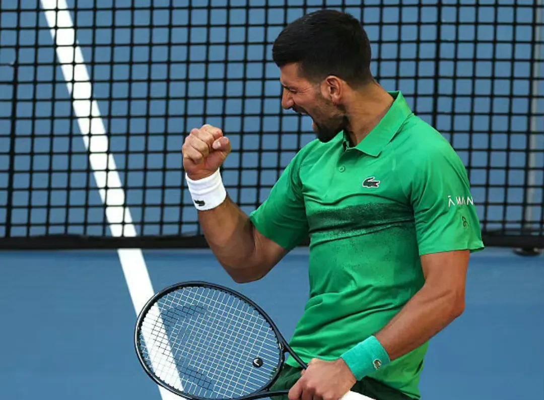 德约科维奇焦点对战，德罗巴与90激战独行侠分钟，战术调整胜负难料！