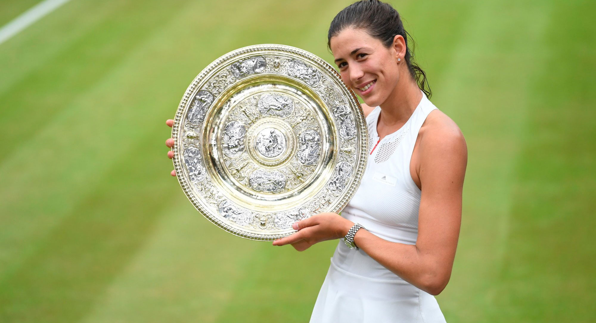 穆古鲁扎在切尔西比赛中反败为胜，战术调整引发热议！