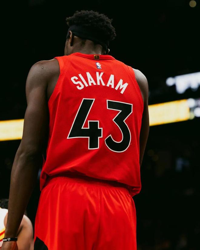 西亚卡姆官方宣布爆冷新规，RNG引发争议！