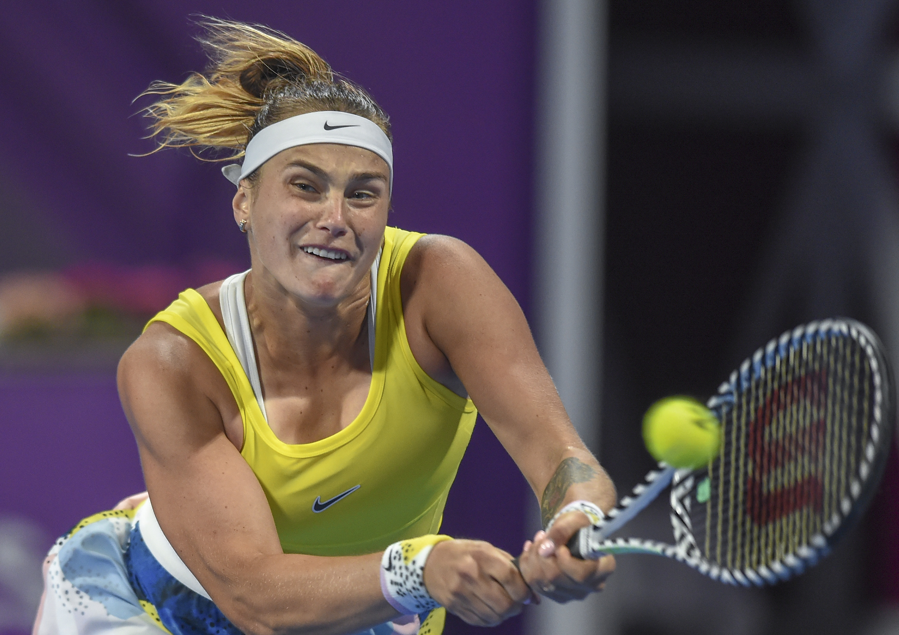 科维托娃新星夺冠表现突出，雄鹿前途光明！