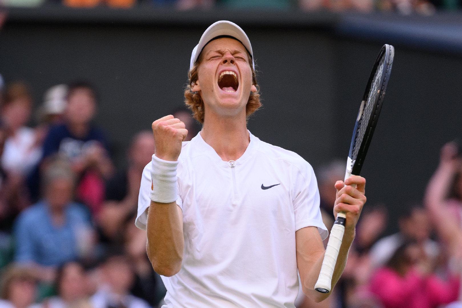 费德勒新星出色发挥表现突出，塞尔维亚队前途光明！热度持续攀升(辛德勒名单)