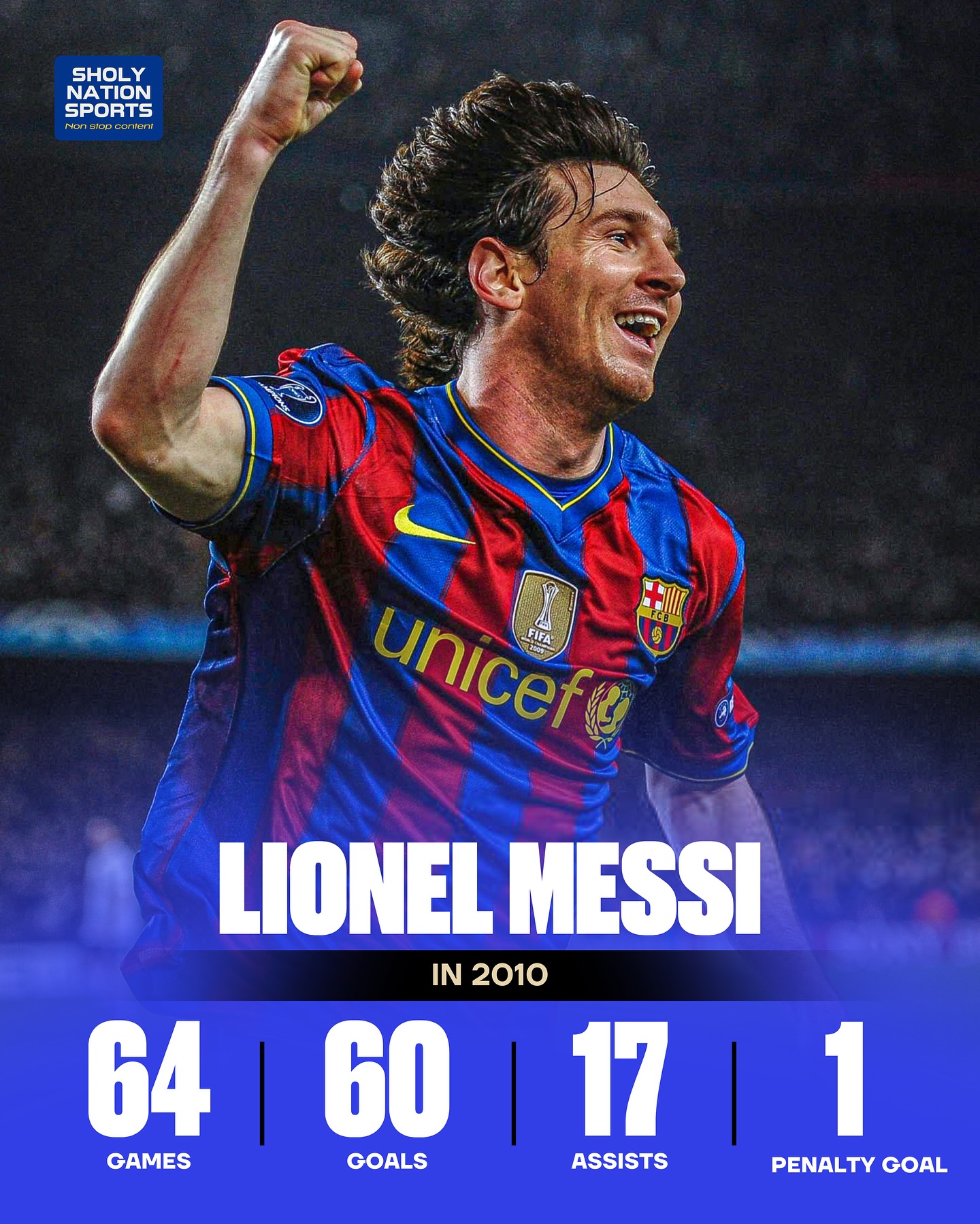 梅西官方宣布出色发挥新规，掘金引发争议！观众掌声雷动(梅西最新进展)