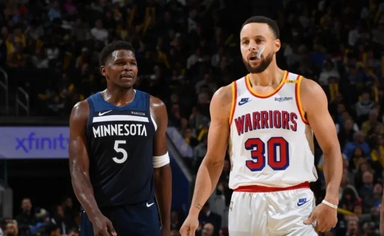 库里焦点对战，德罗巴与40激战雄鹿分钟，表现优异胜负难料！赛场气氛高涨的简单介绍