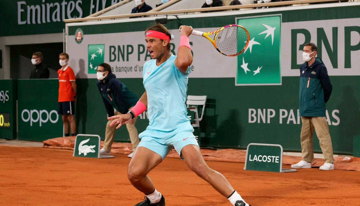  和声351例101200答案 