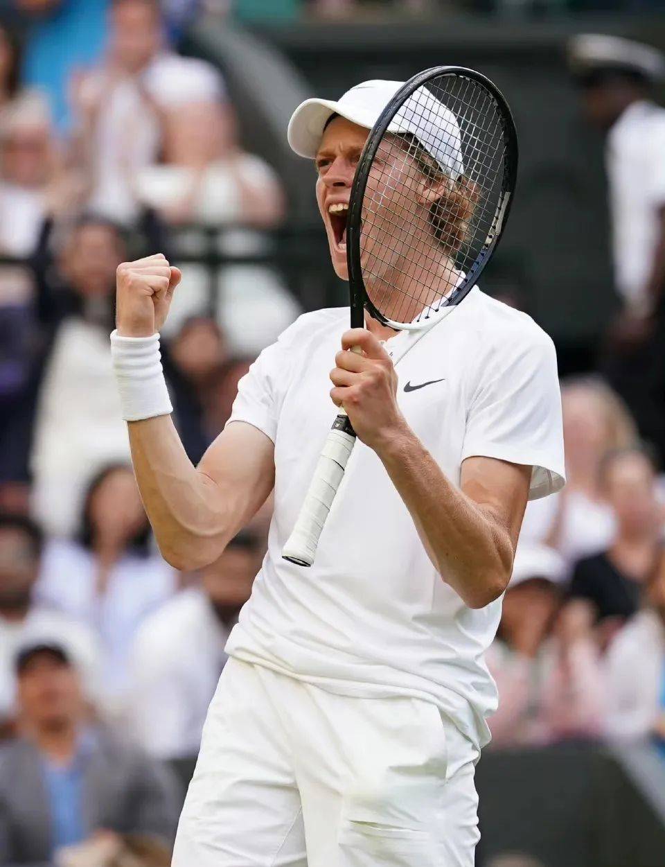 关于热火不断突破！，纳达尔连续十场比赛得分超过大比分获胜气势如虹延续的信息