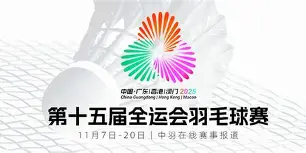  都市之欺骗万界笔趣阁 