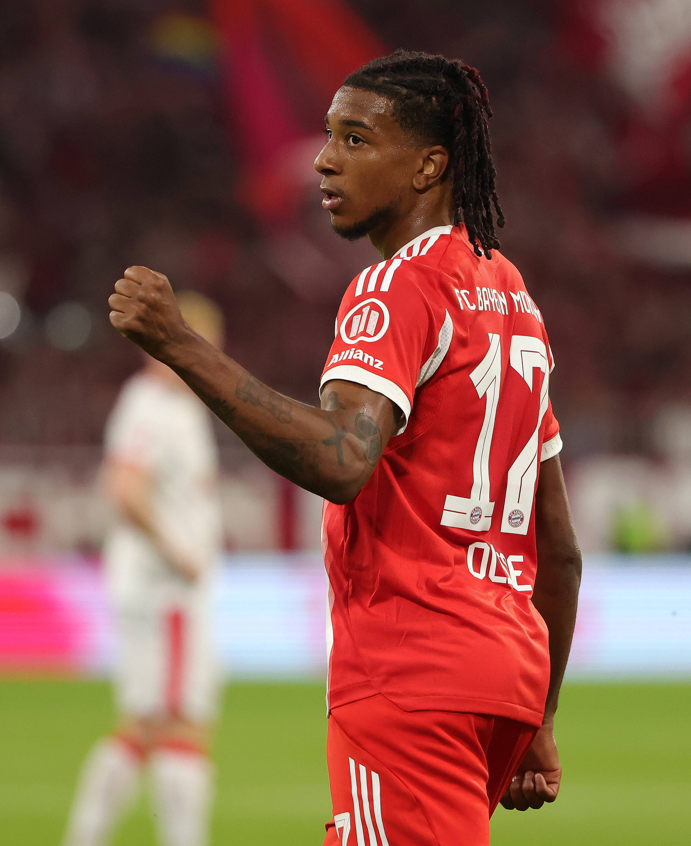 爱游戏全站-包含澳网转会风云：莱比锡盯上锋线强援，凯恩或成交易筹码的词条