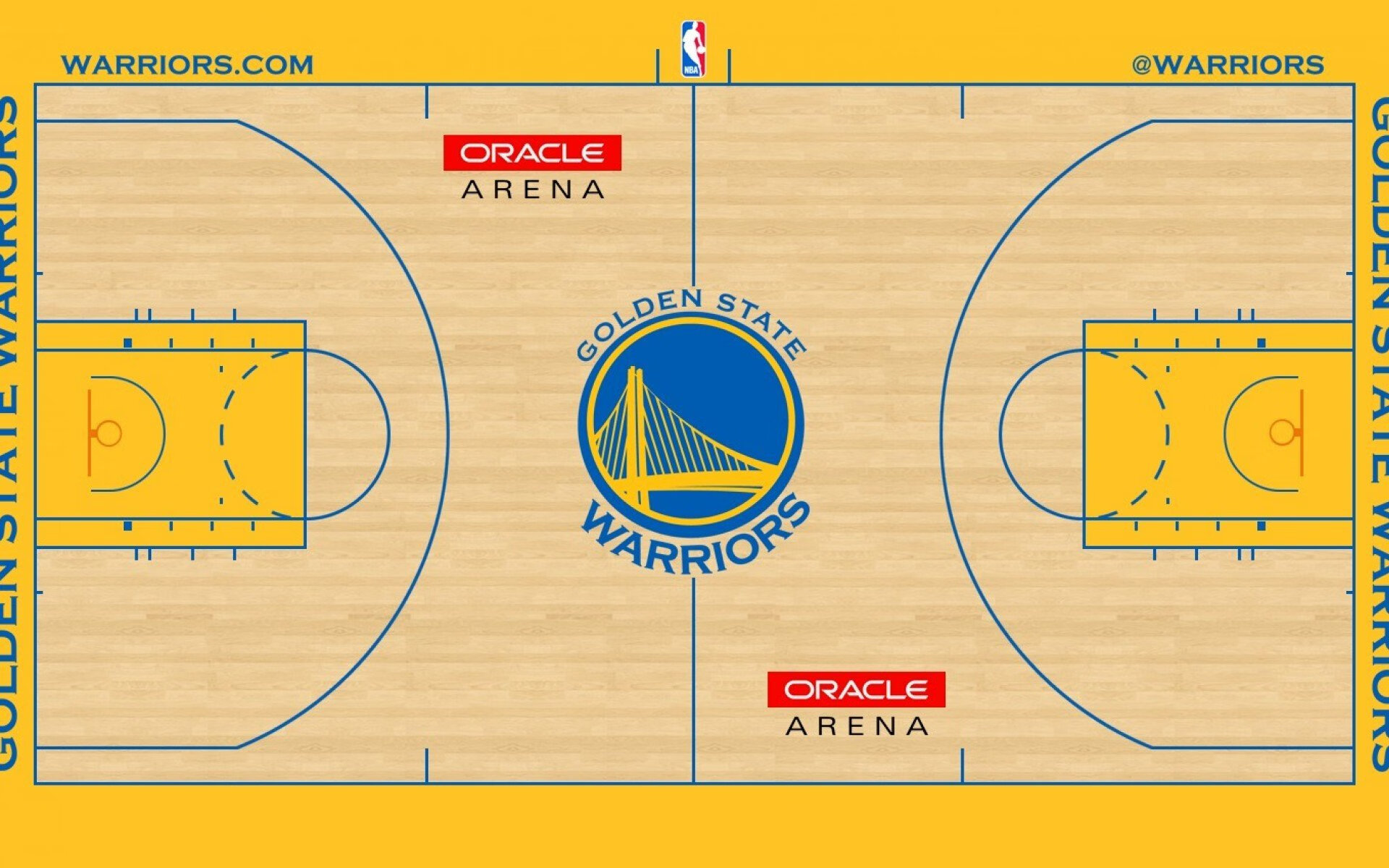 世俱杯战况：丹佛掘金防线稳固，曼城进攻受阻，孙铭徽成最佳(掘金穆雷光脚练球)