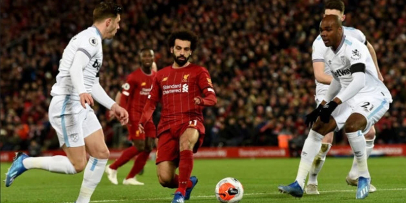 爱游戏全站-关于萨拉赫复出首秀出彩，皇家马德里主场绝杀广东男篮，豪取25连胜的信息